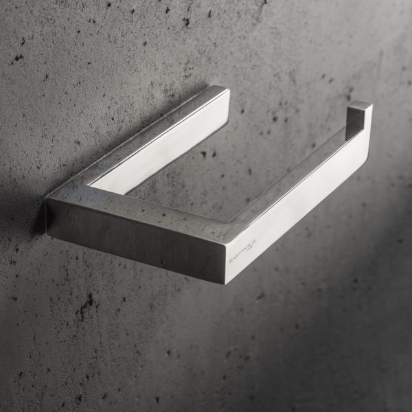 Sagittarius-One-152S1-WC-Rolhouder-Zonder-Boren-3.