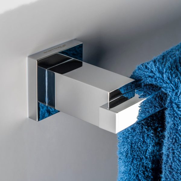 Sagittarius One 270S1 Handdoekrek 32cm 1