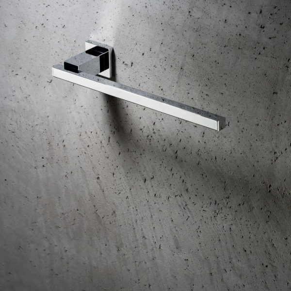 Sagittarius One 270S1 Handdoekrek 32cm 2