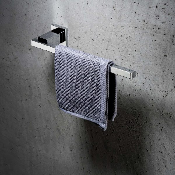 Sagittarius One 270S1 Handdoekrek 32cm 3