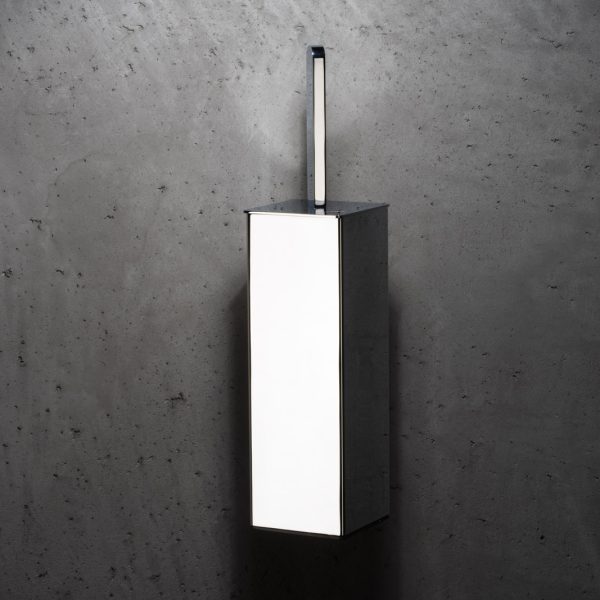 Sagittarius-One-360S1-Siliconen-WC-Borstel-met-Houder voorkant