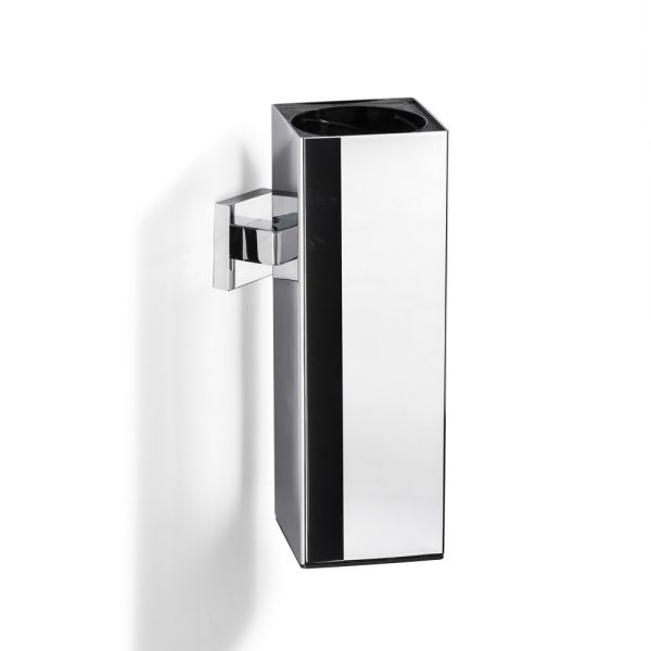 Sagittarius-One-360S1-Siliconen-WC-Borstel-met-Houder