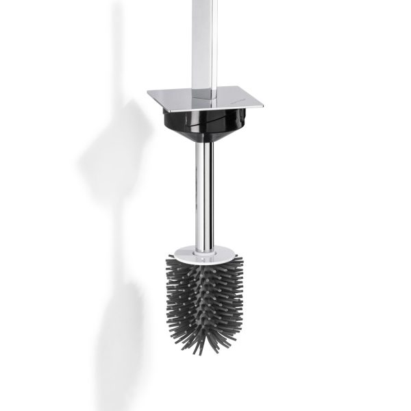 Sagittarius-One-360S1-Siliconen-WC-Borstel-met-Houder