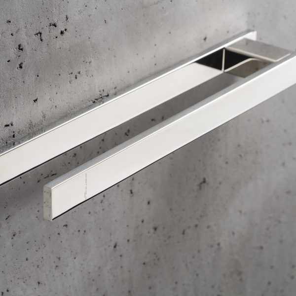 Sagittarius-One-401S1-Handdoekrek-Zonder-Boren