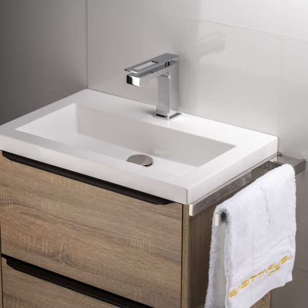 Sagittarius-One-401S1-Handdoekrek-Zonder-Boren