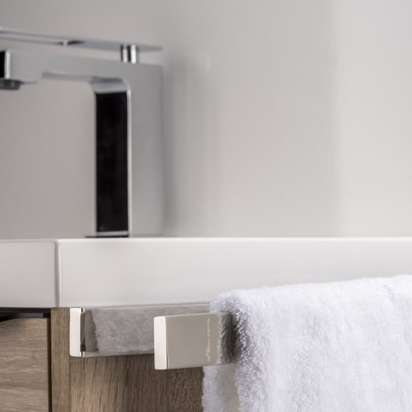 Sagittarius-One-401S1-Handdoekrek ingezoomd-Zonder-Boren