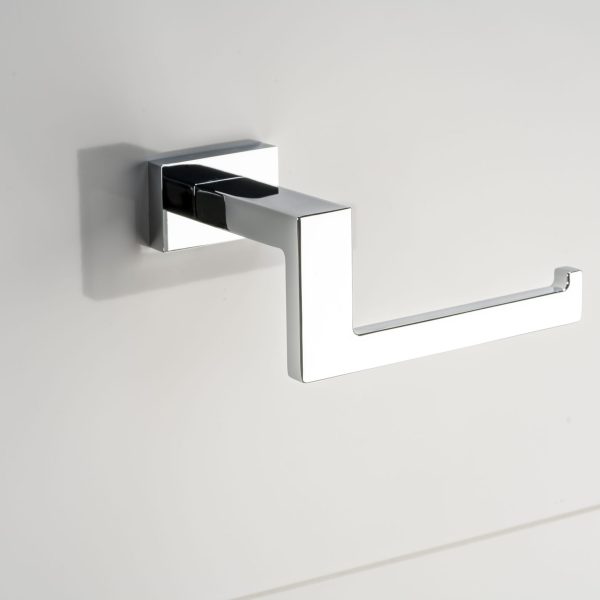 Sagittarius_One_141S1_WC_Rolhouder_1