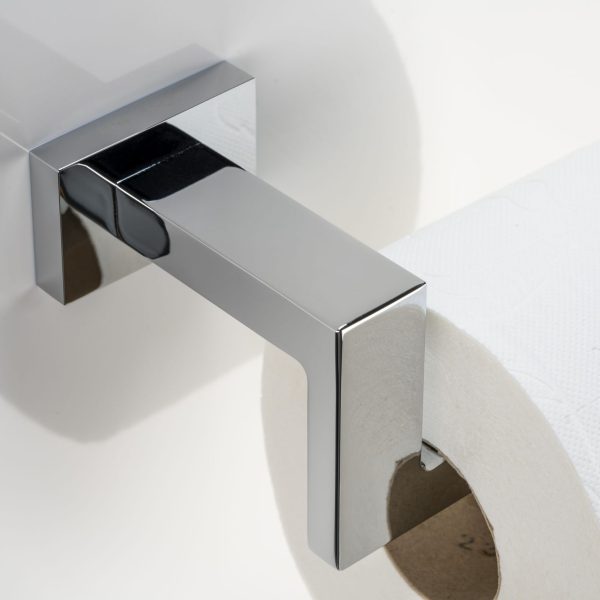 Sagittarius_One_141S1_WC_Rolhouder_2