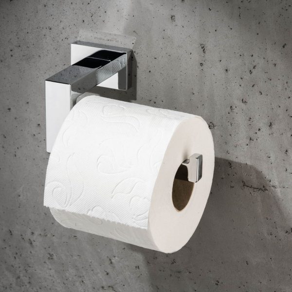 Sagittarius_One_141S1_WC_Rolhouder_3