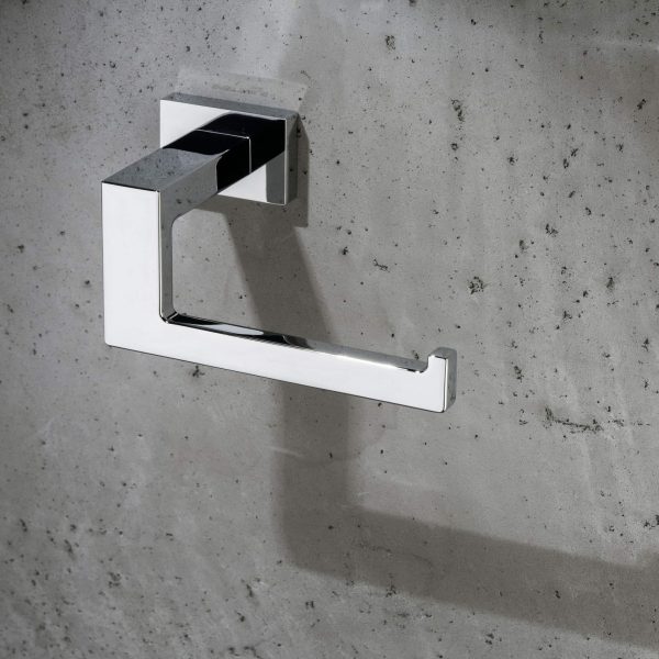 Sagittarius_One_141S1_WC_Rolhouder_4