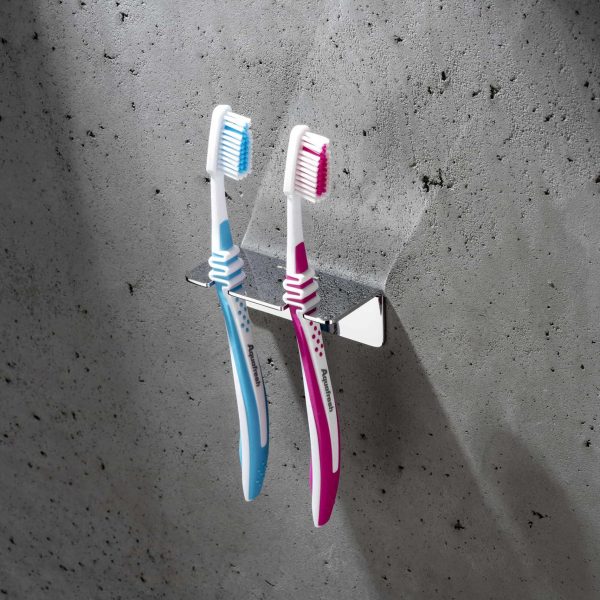 Sagittarius_One_30S1_Tandenborstelhouder_1