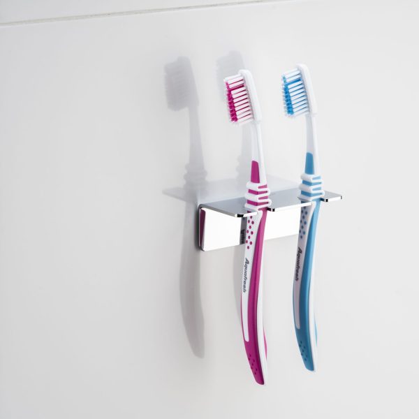 Sagittarius_One_30S1_Tandenborstelhouder_2