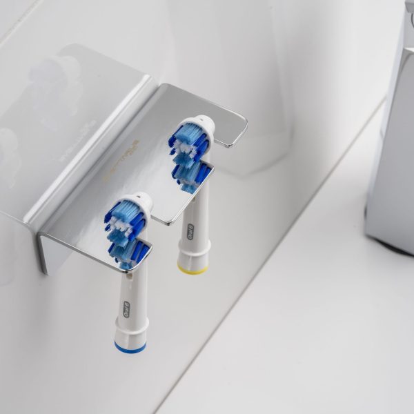 Sagittarius_One_30S1_Tandenborstelhouder_3