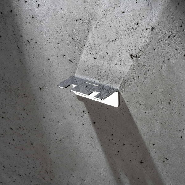 Sagittarius_One_30S1_Tandenborstelhouder_4