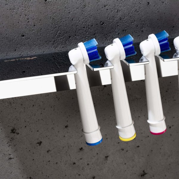 Sagittarius_One_40S1_Tandenborstelhouder_1