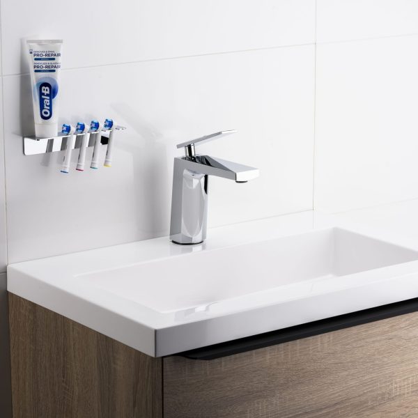 Sagittarius_One_40S1_Tandenborstelhouder_2