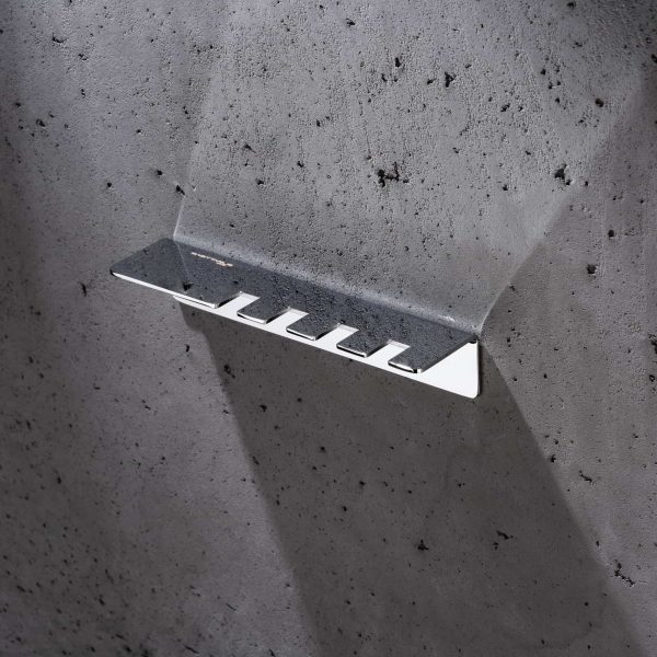 Sagittarius_One_40S1_Tandenborstelhouder_3