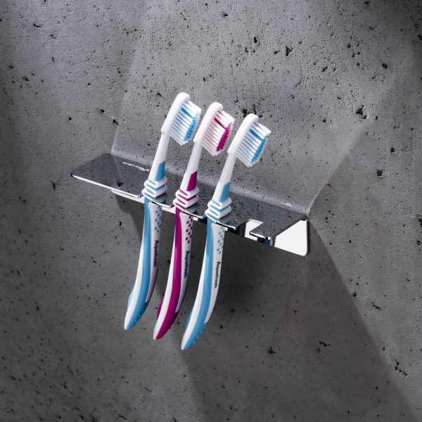 Sagittarius_One_40S1_Tandenborstelhouder_4