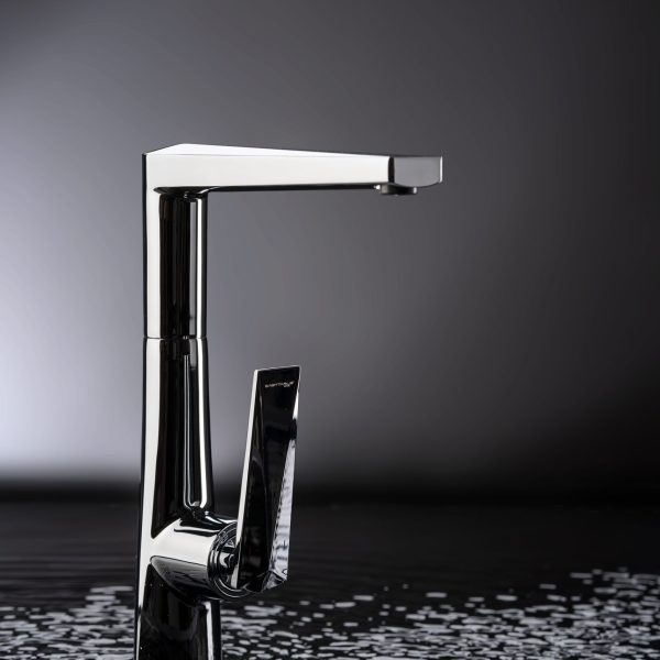 Sagittarius_One_44S1_Keukenkraan_1