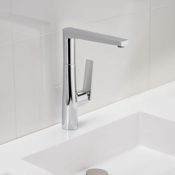 Sagittarius_One_44S1_Keukenkraan_2