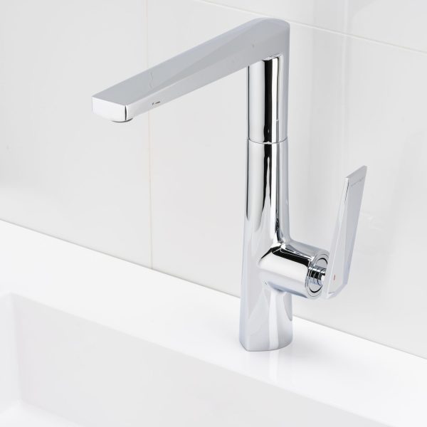 Sagittarius_One_44S1_Keukenkraan_3