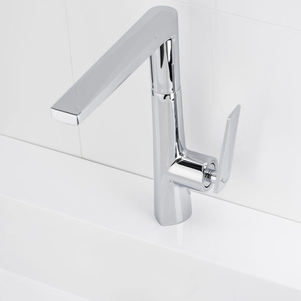 Sagittarius_One_44S1_Keukenkraan_4