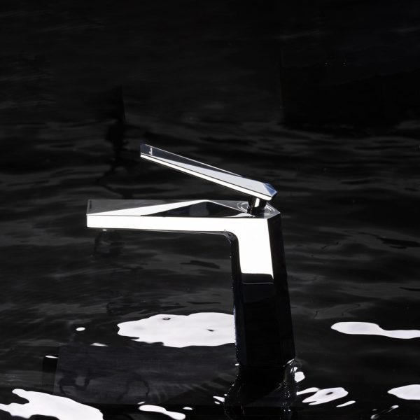 Sagittarius_One_44S1_Wastafelkraan_1