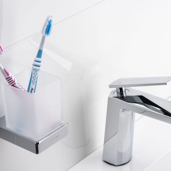 Sagittarius_One_44S1_Wastafelkraan_2