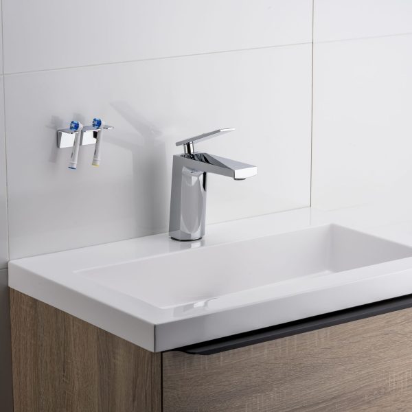 Sagittarius_One_44S1_Wastafelkraan_3