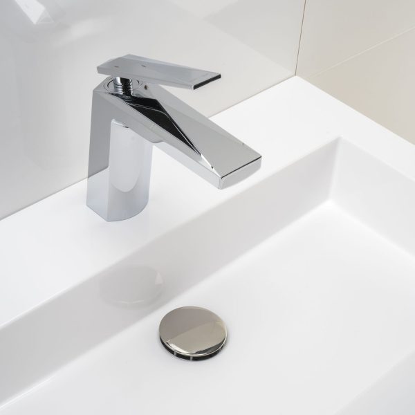 Sagittarius_One_44S1_Wastafelkraan_4