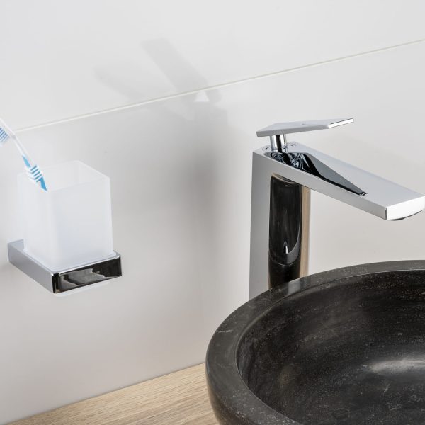 Sagittarius_One_44S1_Wastafelkraan_Hoge_Uitloop_1