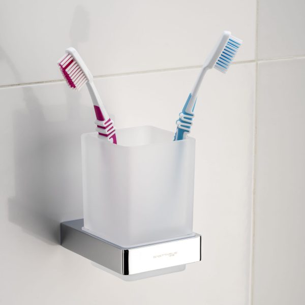 Sagittarius_One_70S1_Tandenborstelbeker_1