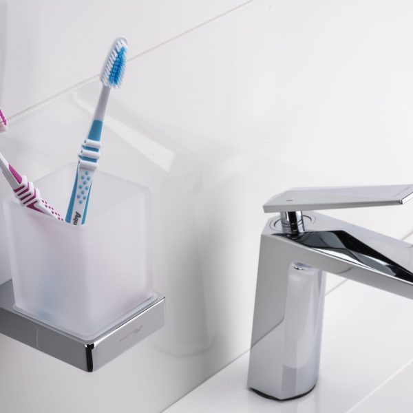 Sagittarius_One_70S1_Tandenborstelbeker_2