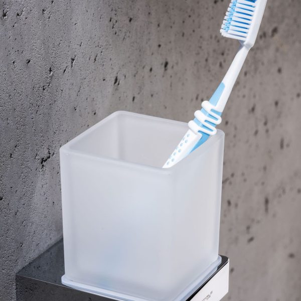 Sagittarius_One_70S1_Tandenborstelbeker_3