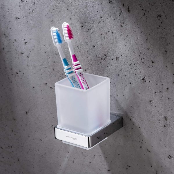 Sagittarius_One_70S1_Tandenborstelbeker_4